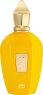 XERJOFF Erba Gold Eau de Parfum (EdP)
