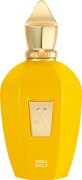 XERJOFF Erba Gold Eau de Parfum (EdP)