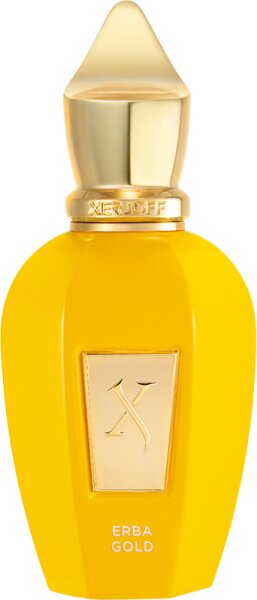 8054320902539 - Erba Gold Eau de Parfum (EdP) 50 ml 8054320902539 - Erba Gold Eau de Parfum (EdP) 50 ml