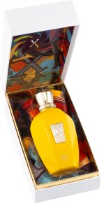 XERJOFF Erba Gold Eau de Parfum (EdP) 100 ml