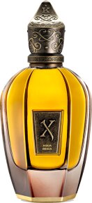 XERJOFF Aqua Regia Eau de Parfum (EdP) 100 ml