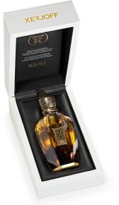 XERJOFF Aqua Regia Eau de Parfum (EdP) 100 ml