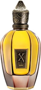 XERJOFF Hayat Eau de Parfum (EdP) 100 ml