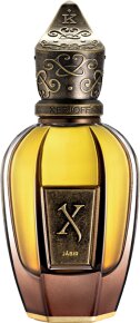 XERJOFF Jabir Eau de Parfum (EdP) 50 ml