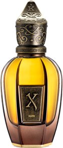 XERJOFF Kemi Eau de Parfum (EdP) 50 ml