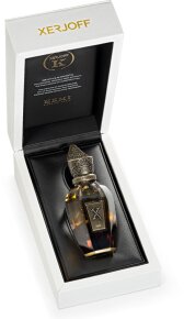 XERJOFF Kemi Eau de Parfum (EdP) 50 ml