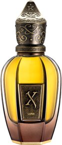 XERJOFF Luna Eau de Parfum (EdP) 50 ml