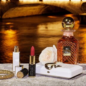 KILIAN PARIS Love, Don't Be Shy Eau de Parfum (EdP) Carafe 250 ml