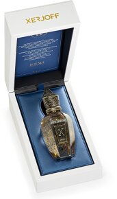 XERJOFF Blue Holysm Eau de Parfum (EdP) 50 ml