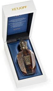 XERJOFF Blue Astaral Eau de Parfum (EdP) 100 ml