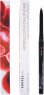 KORRES Morello Mechanical Lipliner Wine Red 35g