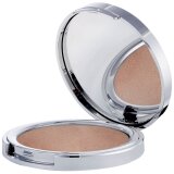 Gertraud Gruber Glow Powder Highlighter 60 Gertraud Gruber Glow Powder Highlighter 60