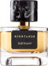 Eight & Bob Guéthary Extrait de Parfum 50 ml