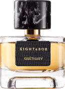 Eight & Bob Guéthary Extrait de Parfum 50 ml