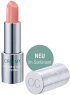 Gertraud Gruber GG Naturell Creamy Colour and Care Lipstick