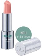 Gertraud Gruber GG Naturell Creamy Colour and Care Lipstick