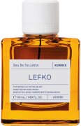 KORRES Lefko EdT (Eau de Toilette) unisex 50 ml