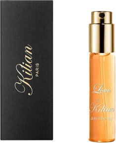 Ihr Geschenk - by KILIAN PARIS Love, don't be shy EdP 7,5 ml