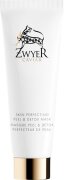 Zwyer Caviar Skin Perfecting Peel & Detox Mask 100 ml
