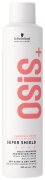 Schwarzkopf Professional Osis Super Shield 300ml