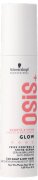 Schwarzkopf Professional Osis Glow 50 ml