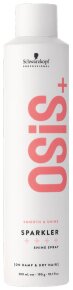 Schwarzkopf Professional Osis Sparkler 300 ml