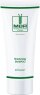 MBR BioChange Moisturizing Shampoo 200 ml