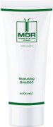 MBR BioChange Moisturizing Shampoo 200 ml