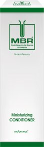 MBR BioChange Moisturizing Conditioner 200 ml
