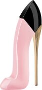 Ihr Geschenk - Carolina Herrera Good Girl Blush EdP 7 ml