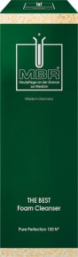 MBR Pure Perfection 100 N The Best Foam Cleanser 100 ml