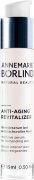 ANNEMARIE BÖRLIND Anti-Aging Revitaliser Intensivserum 15 ml