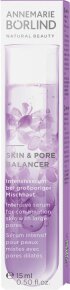 ANNEMARIE BÖRLIND Skin & Pore Balancer Intensivserum 15 ml