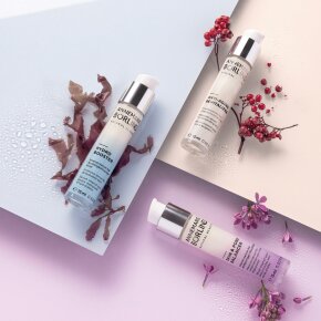 ANNEMARIE BÖRLIND Skin & Pore Balancer Intensivserum 15 ml