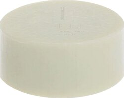 MBR L'Or Pure Gold Soap 120 g