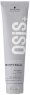 Schwarzkopf Professional Osis Bounty Balm 150 ml