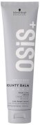 Schwarzkopf Professional Osis Bounty Balm 150 ml