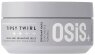 Schwarzkopf Professional Osis Tipsy Twirl 300 ml