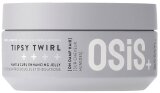 Schwarzkopf Professional Osis Tipsy Twirl 300 ml