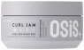 Schwarzkopf Professional Osis Curl Jam 300 ml