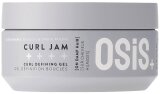 Schwarzkopf Professional Osis Curl Jam 300 ml