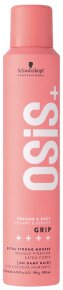 Schwarzkopf Professional Osis Grip 200 ml