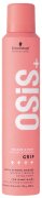 Schwarzkopf Professional Osis Grip 200 ml
