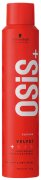 Schwarzkopf Professional Osis Velvet 200 ml