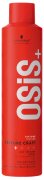 Schwarzkopf Professional Osis Texture Craft 300 ml