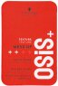 Schwarzkopf Professional Osis Mess Up Matte Paste 100 ml