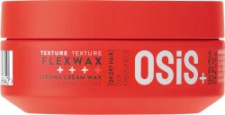 Schwarzkopf Professional Osis Flexwax 85 ml