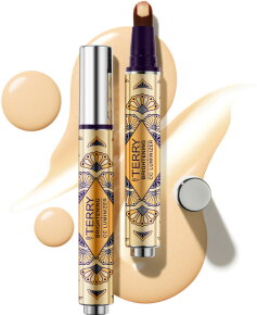 By Terry Brightening CC Luminizer 1. Universal Glow 7 ml