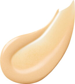 By Terry Brightening CC Luminizer 1. Universal Glow 7 ml