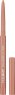 By Terry Hyaluronic Lip Liner 0,3 g